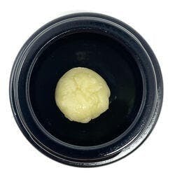 Live Rosin (Pre-Packed) Wi-Fi Cake (43-179u) - Seapoint / GTF - image 1