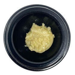 Live Rosin (Pre-Packed) - Divine Storm (43-179u) - image 1