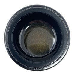 Live Rosin Jam (Pre-Packed) - Garlic Breath (Unleaded) - Reaper Ridge / GTF - image 1
