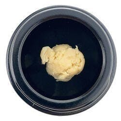 Live Rosin (Pre-Packed) - Lemon Pedalz (Unleaded) - image 1