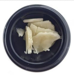 Fresh Press Live Rosin (Pre-Packed) - Urinal Cakes - Monkey Jones - image 1