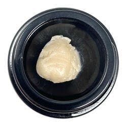 Live Rosin (Pre-Packed) - Super Boof (Premium ) - Northern Terps / GTF - image 1