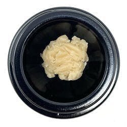 Live Rosin (Pre-Packed) - Watermelon Strawpicana - Emerald Therapy - image 1