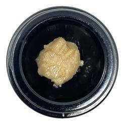 Live Rosin (Pre-Packed) - BreadStix - Emerald Therapy / GTF - image 1