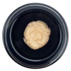 Live Rosin (Pre-Packed) - Gypsy Road (Premium) - Nutraleaf / GTF - image 1