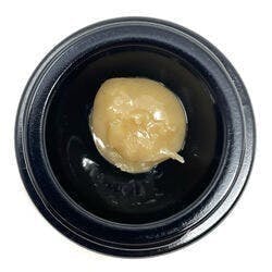 Live Rosin (Pre-Packed) - Ice Cream Cake (Premium) - Eclipse Farms / GTF - image 1