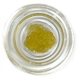 Refined Sugar (Pre-Packed) - Watermelon Gelato - B's Trees / Green Truck - image 1