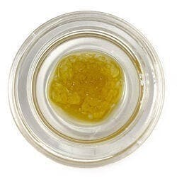 Refined Sugar (Pre-Packed) - Sherb Cream Pie - B's Trees / Green Truck - image 1