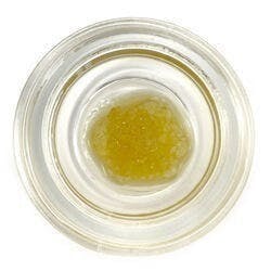 Refined Sugar (Pre-Packed) - Wedding Pie - B's Trees / Green Truck - image 1