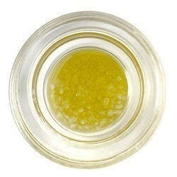 Refined Sugar (Pre-Packed) - Apple Fritter - B's Trees / Green Truck - image 1