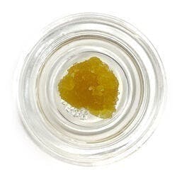 Refined Sugar (Pre-Packed) - Shire 2.0 - Ripple Wellness / Green Truck - image 1