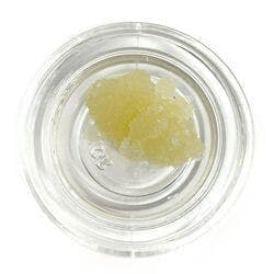 Refined Sugar (Pre-Packed) - Citrus Grove - Ripple Wellness / Green Truck - image 1