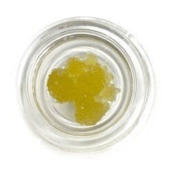 Refined Sugar (Pre-Packed) - Strawberry Cooler - Northern Terps / GTF - image 1