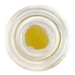 Refined Sugar (Pre-Packed) - Jamaican Dream - OMG / Green Truck - image 1