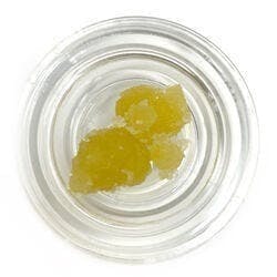 Refined Sugar (Pre-Packed) - GMO - Ripple Wellness / Green Truck - image 1