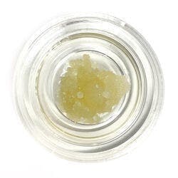 Refined Sugar (Pre-Packed) - Punch Breath - Eastern Roots / Green Truck - image 1