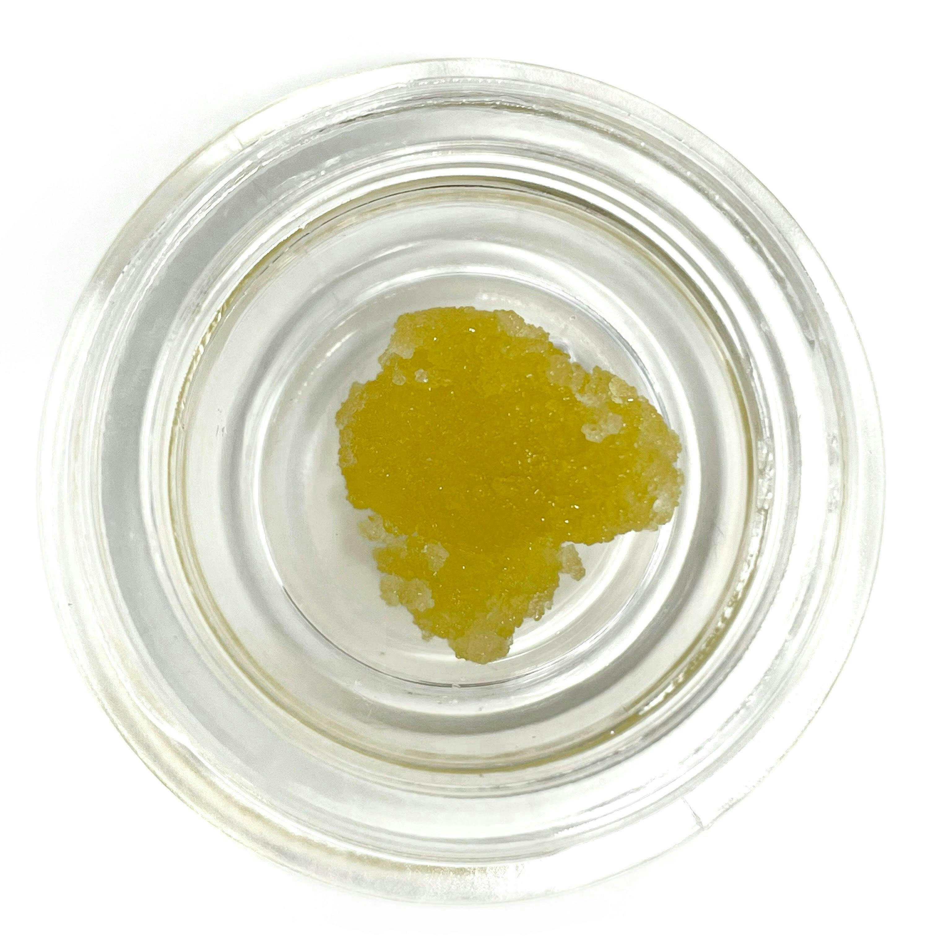 Refined Sugar (Pre-Packed) - Papaya Power - Northern Terps / GTF - image 1