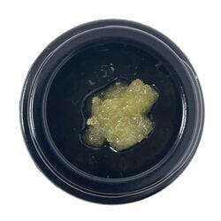 Refined Sugar (Pre-Packed) - Rotten Rozay - Northern Terps / GTF - image 1
