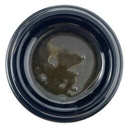 Refined Sugar (7g Bulk Jar) - Watermelon Gelato - B's Trees / Green Truck - image 1