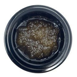 Refined Sugar (7g Bulk Jar) - Sherb Cream Pie - B's Trees / Green Truck - image 1
