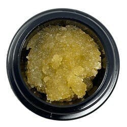 Refined Sugar (7g Bulk Jar) - Mint Chocolate Chip - Ripple Wellness - image 1