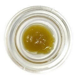 Cured Badder (Pre-Packed) - Tina - Stella's Farm / Green Truck - image 1