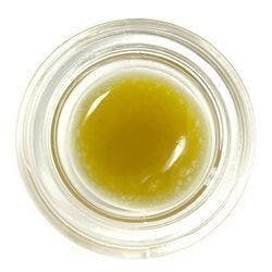 Cured Badder (Pre-Packed) - Sour Claw - Atlantic Canopy / Green Truck - image 1
