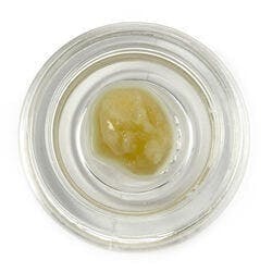 Cured Badder (Pre-Packed) - Gummiez - SkyTide Cannabis / Green Truck - image 1