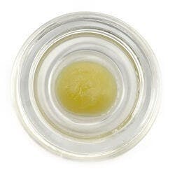 Cured Badder (Pre-Packed) - Ethos Cookies - B's Trees / Green Truck - image 1