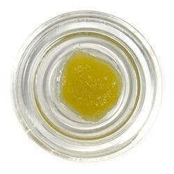 Cured Badder (Pre-Packed) - Runtz - Stella's Farm / Green Truck - image 1
