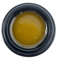 Cured Badder (7g Bulk Jar) - Biscotti - B's Trees / Green Truck - image 1