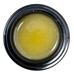 Cured Badder (7g Bulk Jar) - Hive Blend - B's Trees / Green Truck - image 1
