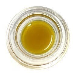 Live Resin (Pre-Packed) - G-ranimals - ERBA / Green Truck - image 1
