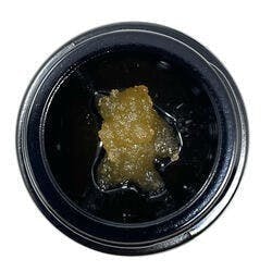 Live Resin (Pre-Packed) - MAC - image 1