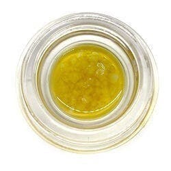 Live Resin (Pre-Packed) - Sundae Driver - ERBA / Green Truck - image 1