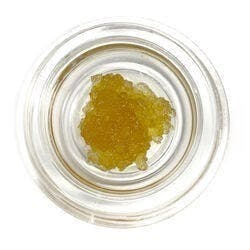 Live Resin (Pre-Packed) - Pineapple Skunk - Northern Harvest / GTF - image 1