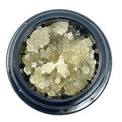 Live Resin (7g Bulk Jar) - Melon Collie - image 1