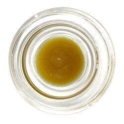 Live Badder (Pre-Packed) - Lemon Heads - Sea Point / Green Truck - image 1