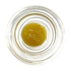 Live Badder (Pre-Packed) - Kush Mints - Northern Harvest / Green Truck - image 1