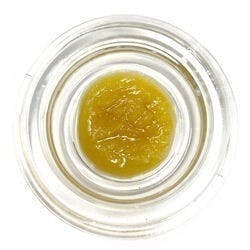 Live Badder (Pre-Packed) - Tiki Sunset Zkittles - Northern Harvest / GTF - image 1