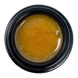 Live Badder (7g Bulk Jar) - Lemon Heads - Sea Point / Green Truck - image 1