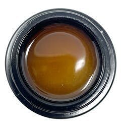 Live Badder (7g Bulk Jar) - Peanut Butter Studly - image 1