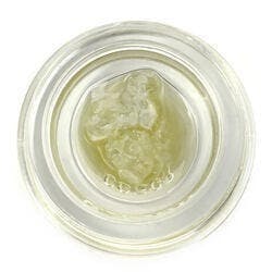 Cured Diamonds (Pre-Packed) - Sour Berry - Caniba / Green Truck - image 1