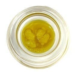 Live Diamonds (Pre-Packed) - Lava Cake - ERBA / Green Truck - image 1
