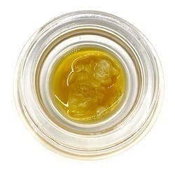 Live Diamonds (Pre-Packed) - Sundae Driver - ERBA / Green Truck - image 1