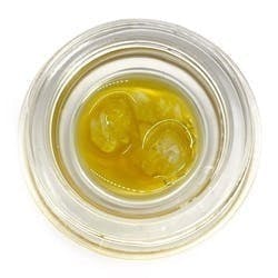 Live Diamonds (Pre-Packed) - Head Cheese - ERBA / Green Truck - image 1