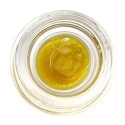 Live Diamonds (Pre-Packed) - Minneola - ERBA / Green Truck - image 1