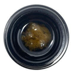 Pancakes & Syrup (Pre-Packed) - Cookies N Kush + Head Cheese - image 1