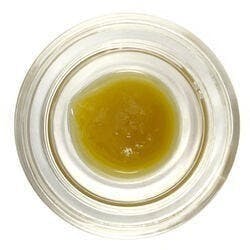Cured Badder (Pre-Packed) - Dosido - Skytide Cannabis / Green Truck - image 1