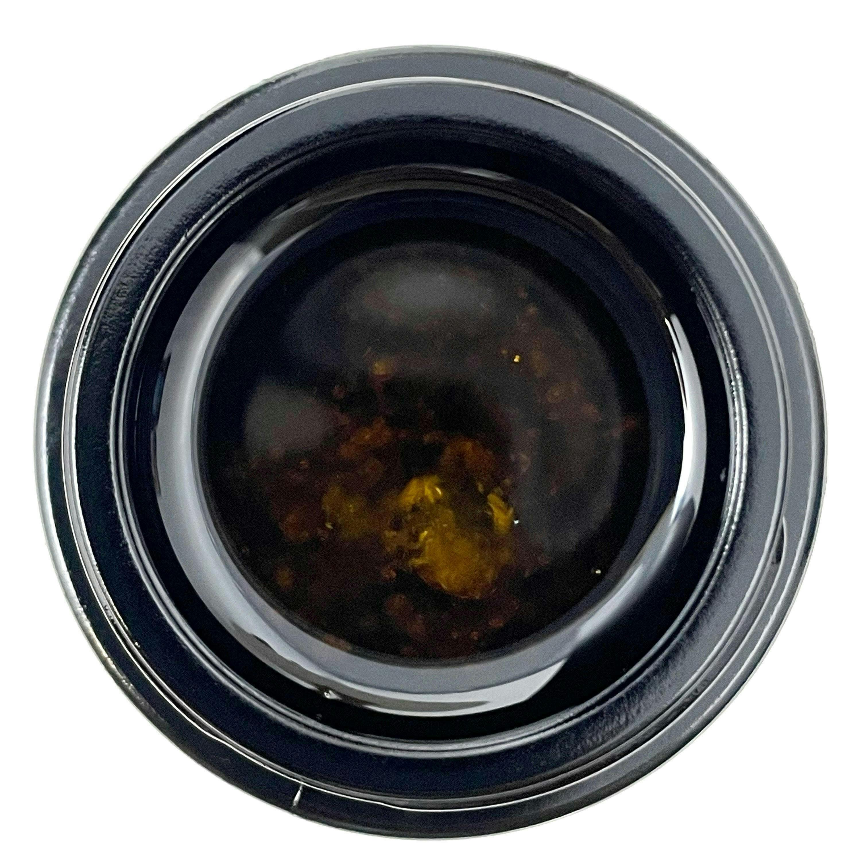 Live Diamonds (7g Bulk Jar) - Sour Tangie - ERBA / Green Truck - image 1